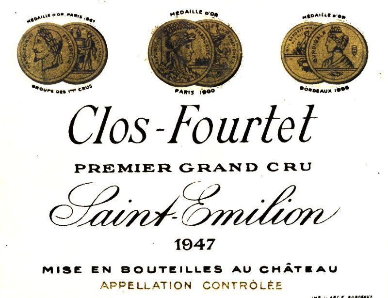 Clos Fourtet47.jpg